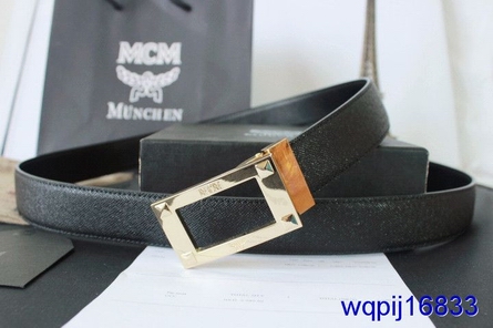 Mode Creation Munich belts-051